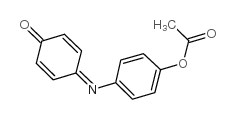 7761-80-0结构式