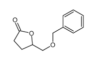 77697-15-5结构式