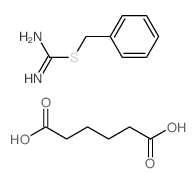 7770-32-3 structure