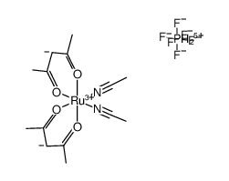 780758-95-4 structure