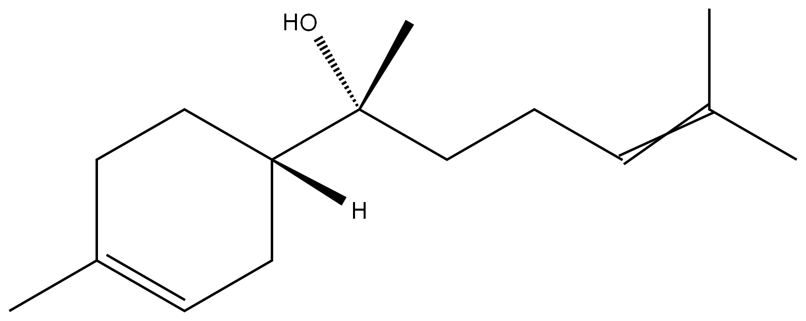 78148-59-1 structure