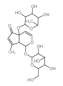 78280-92-9结构式