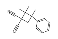 78386-15-9结构式