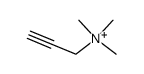 78517-60-9 structure