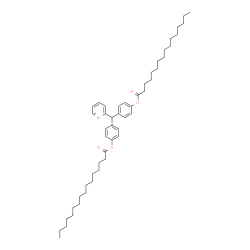 oxytocin, 1-penicillamyl-Phe(2)-Thr(4)- picture