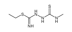 79010-38-1结构式