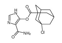 79013-37-9结构式