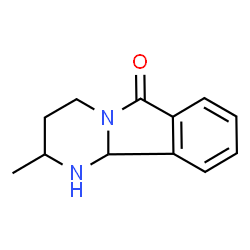 790609-24-4 structure