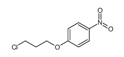 79096-54-1 structure