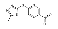 79134-16-0结构式