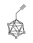 79366-41-9结构式