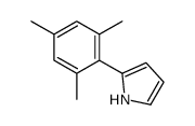 795274-67-8 structure