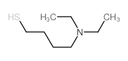 79825-63-1 structure