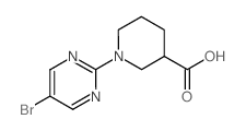 799283-93-5 structure