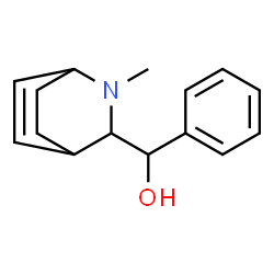 801180-81-4 structure