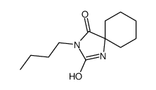 80355-08-4结构式