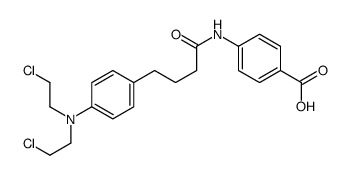 80497-41-2 structure