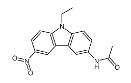 80776-24-5 structure