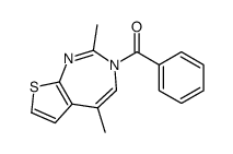 81224-03-5 structure