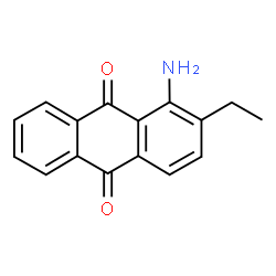 3H-benzothiazole-2-thione picture