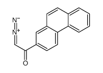 817160-43-3 structure