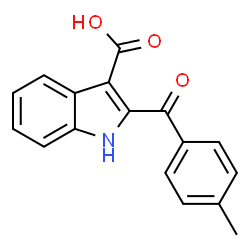 817172-38-6 structure