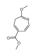 82259-65-2结构式