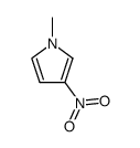 823-72-3 structure