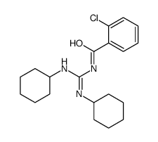 82364-91-8 structure