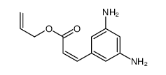 824419-00-3 structure