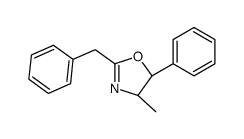 828247-79-6 structure