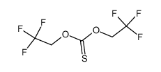 83486-43-5 structure