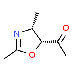 83750-10-1 structure