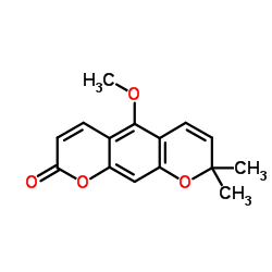 84-99-1 structure