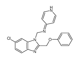 84138-29-4 structure