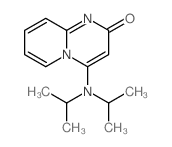 84292-27-3结构式