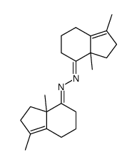 84355-60-2结构式