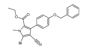 851193-57-2 structure