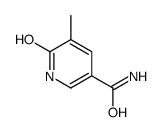 85614-91-1结构式