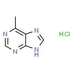 856610-41-8 structure