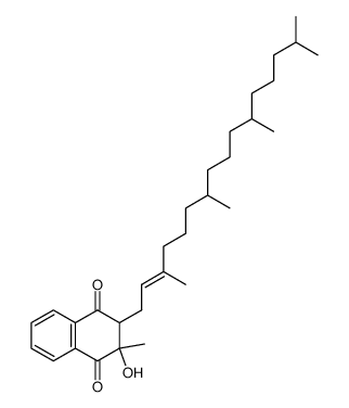 85873-38-7 structure