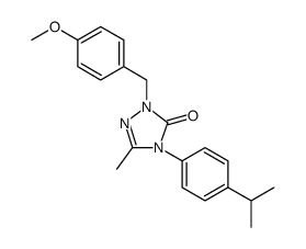 860785-35-9 structure