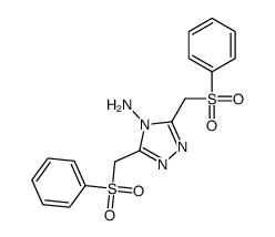 86180-50-9结构式