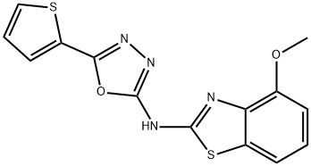 862974-28-5 structure