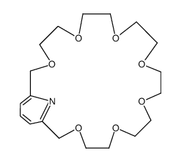 86309-74-2 structure