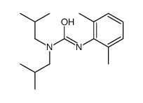 86781-57-9 structure