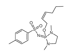 869740-09-0结构式