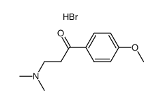 87142-65-2 structure