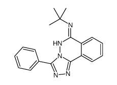 87539-95-5 structure