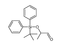 87696-33-1 structure